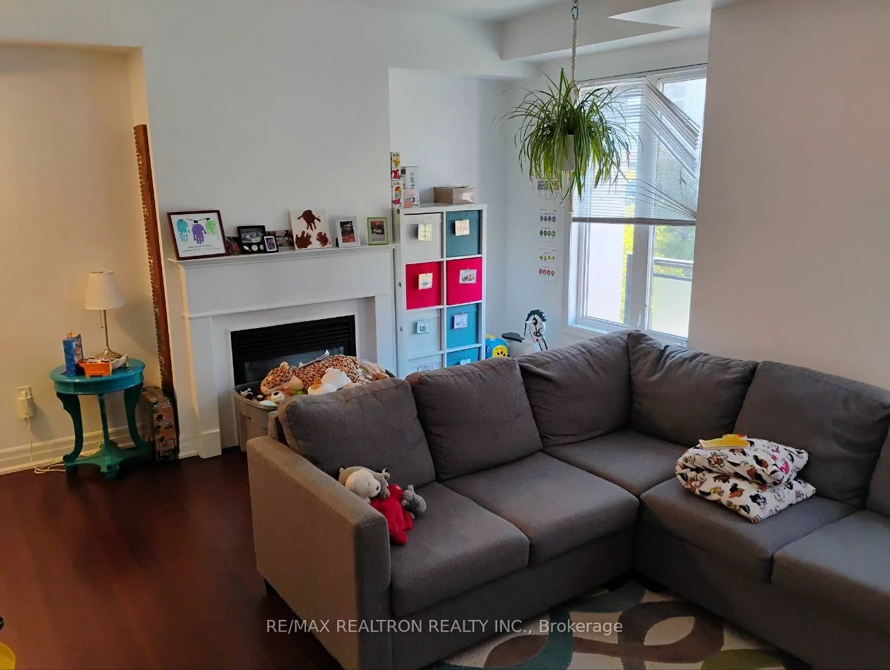 51, Beverley Glen, Beverley Glen, Vaughan