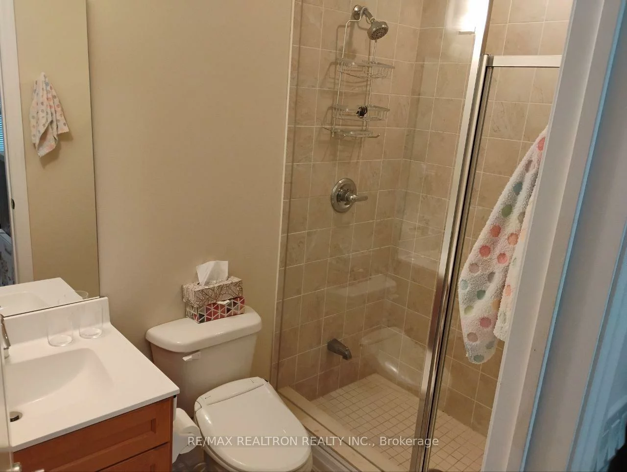 51, Beverley Glen, Beverley Glen, Vaughan