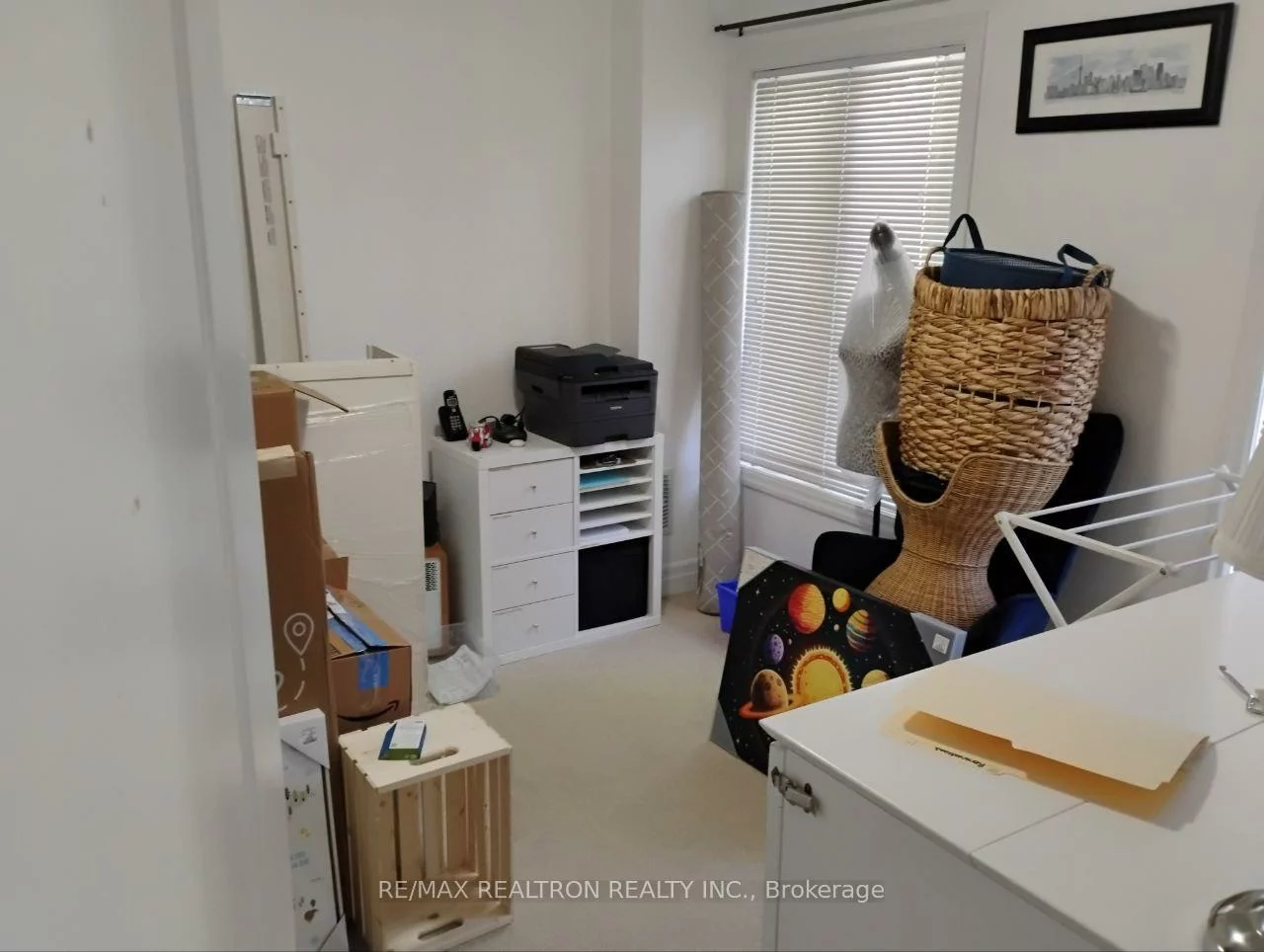 51, Beverley Glen, Beverley Glen, Vaughan