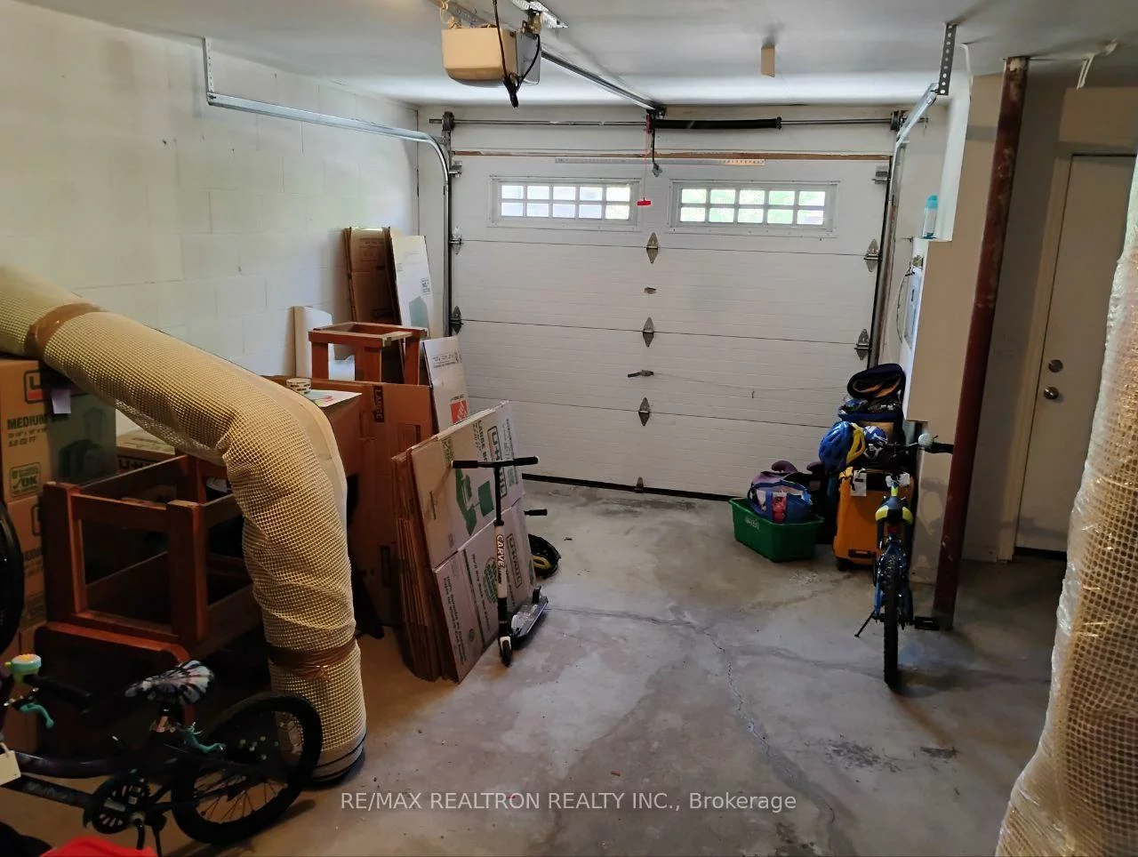 51, Beverley Glen, Beverley Glen, Vaughan