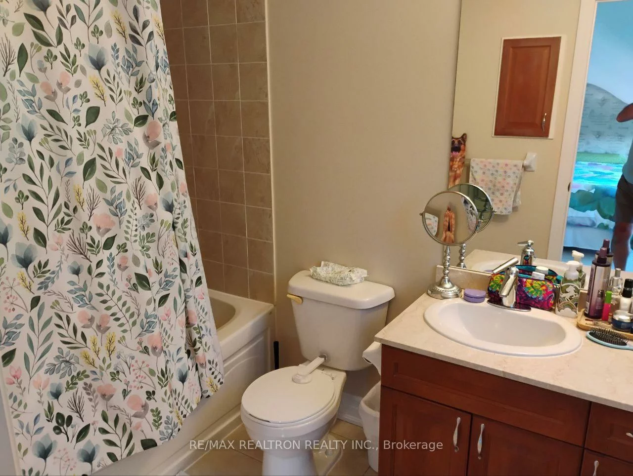 51, Beverley Glen, Beverley Glen, Vaughan