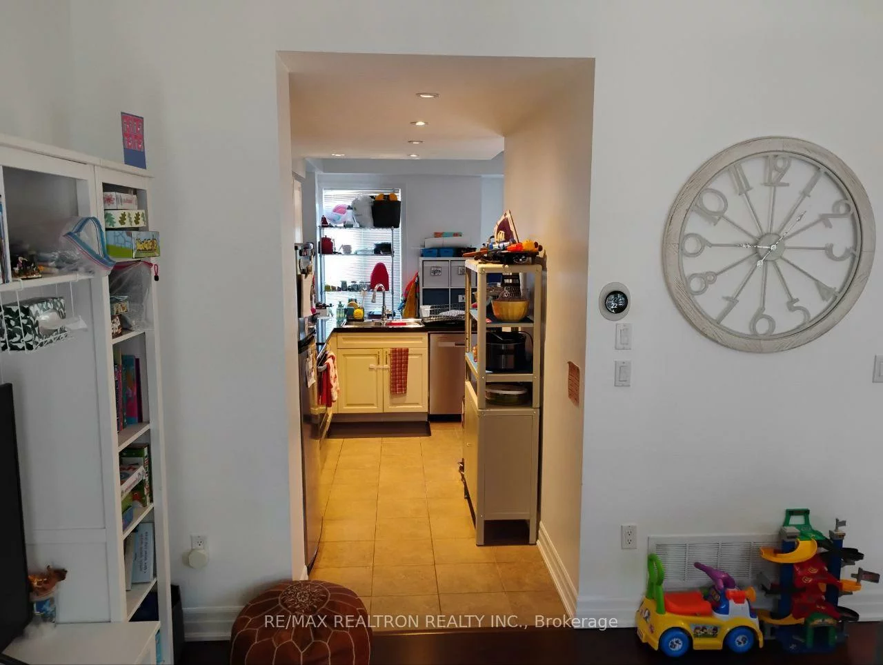 51, Beverley Glen, Beverley Glen, Vaughan