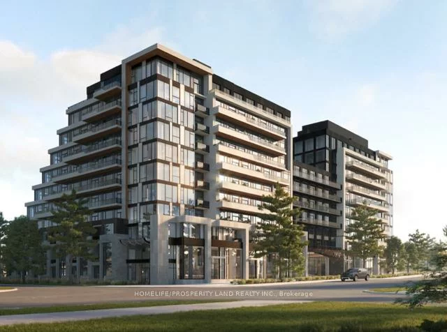 8188, Yonge, Uplands, Vaughan