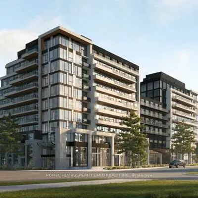 8188, Yonge, Uplands, Vaughan