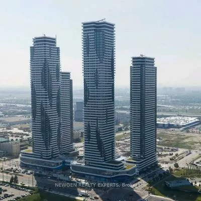 28, Interchange, Vaughan Corporate Centre, Vaughan