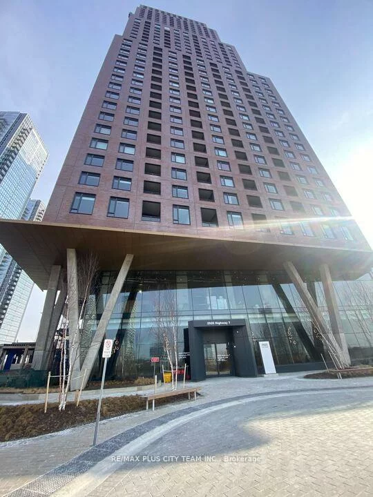 2920, Highway 7, Concord, Vaughan