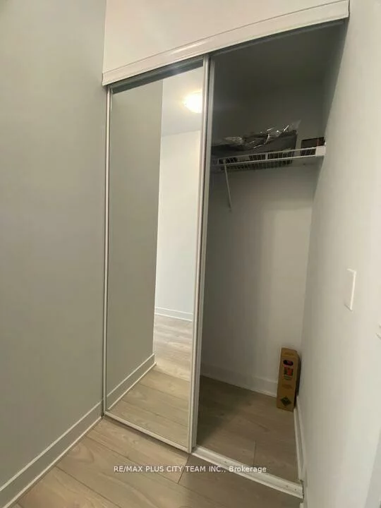 2920, Highway 7, Concord, Vaughan