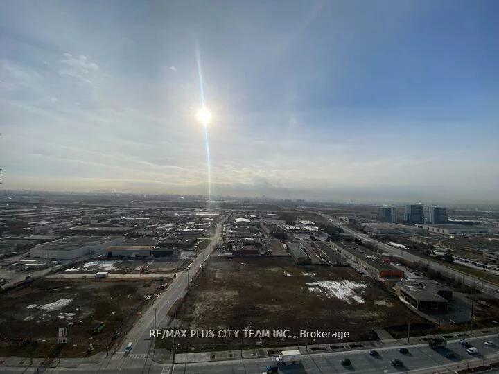 2920, Highway 7, Concord, Vaughan