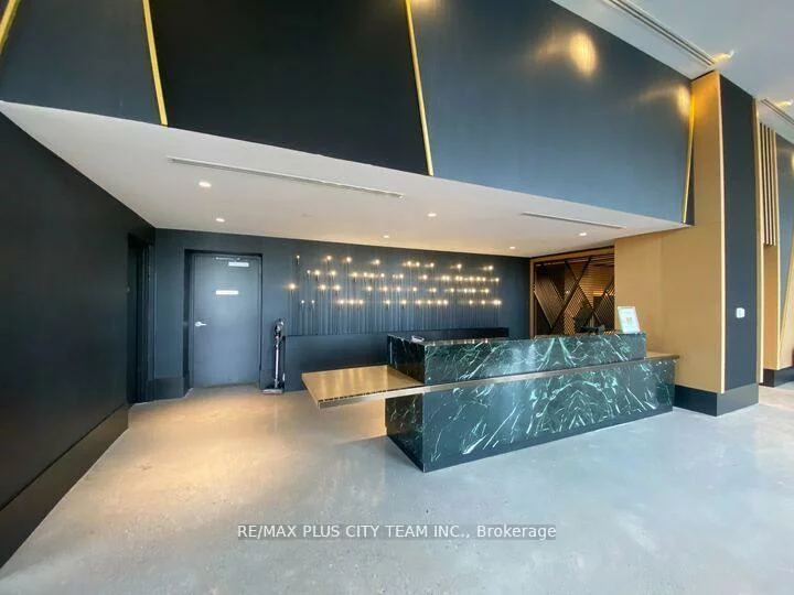 2920, Highway 7, Concord, Vaughan