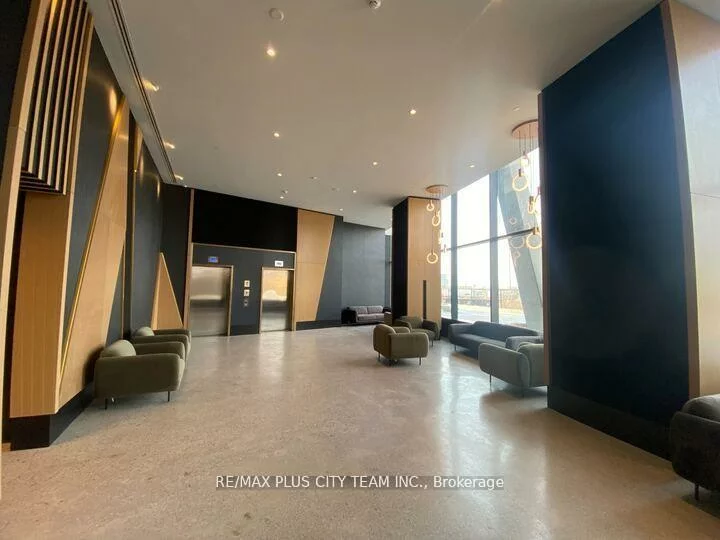 2920, Highway 7, Concord, Vaughan