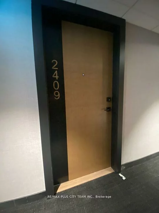 2920, Highway 7, Concord, Vaughan