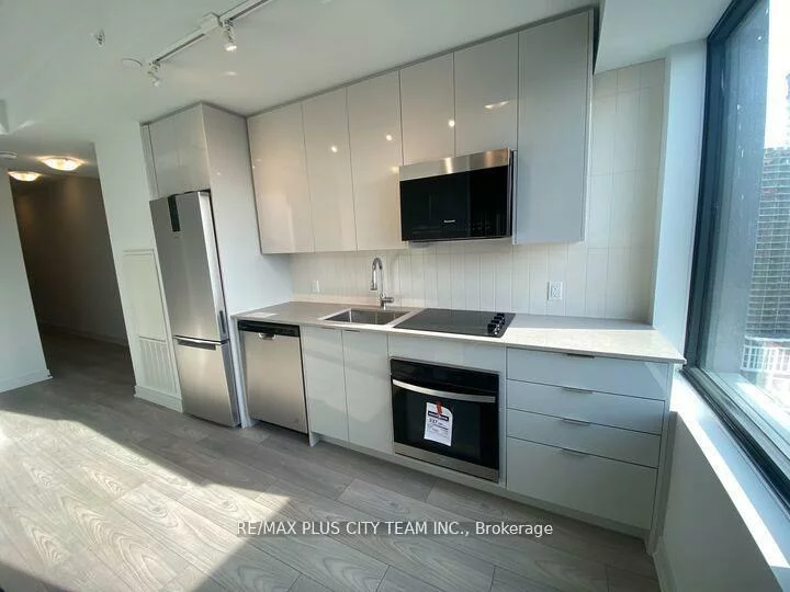 2920, Highway 7, Concord, Vaughan