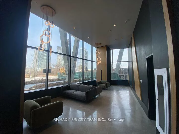 2920, Highway 7, Concord, Vaughan