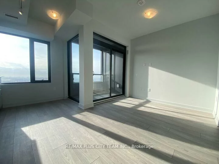 2920, Highway 7, Concord, Vaughan
