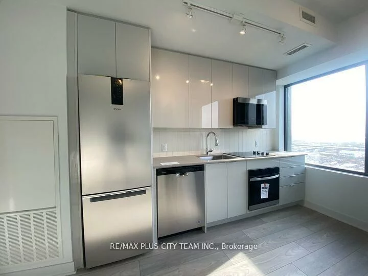 2920, Highway 7, Concord, Vaughan