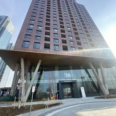 2920, Highway 7, Concord, Vaughan