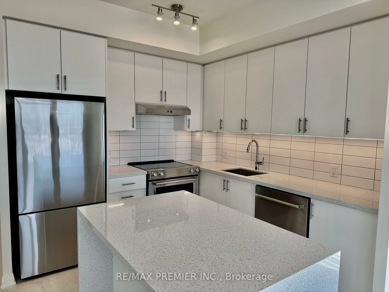 9000, Jane, Concord, Vaughan