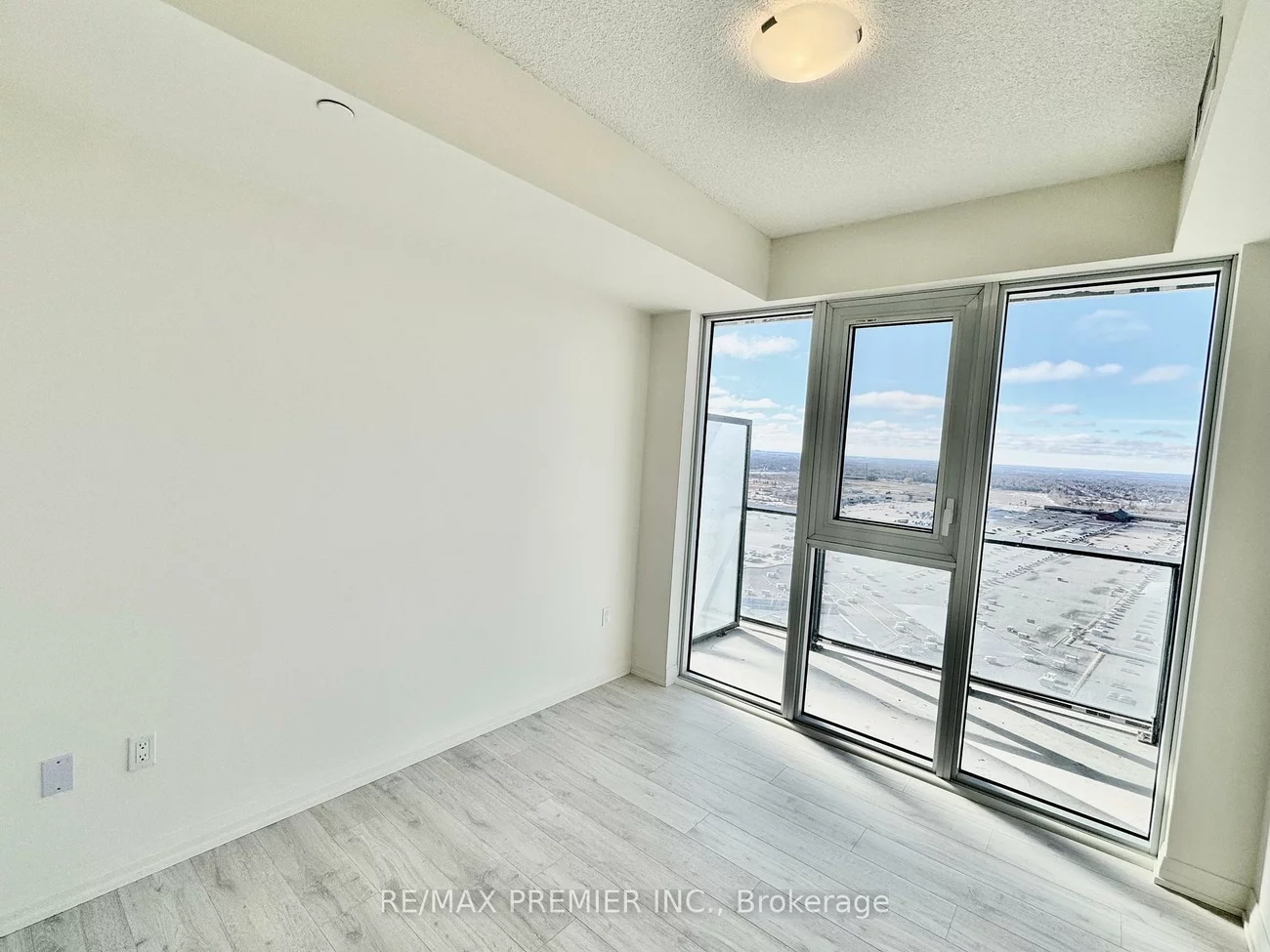 9000, Jane, Concord, Vaughan