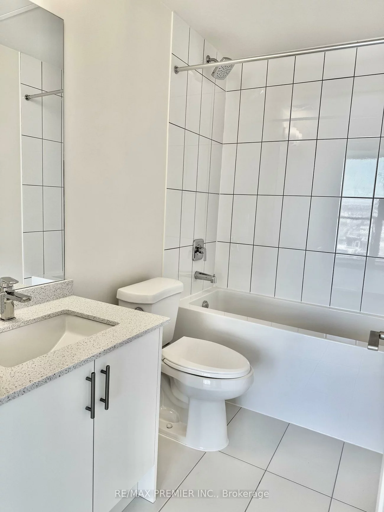 9000, Jane, Concord, Vaughan