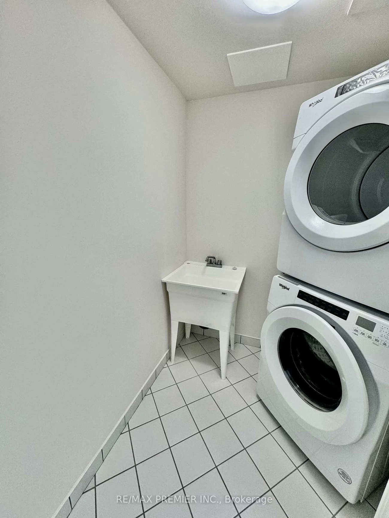 9000, Jane, Concord, Vaughan