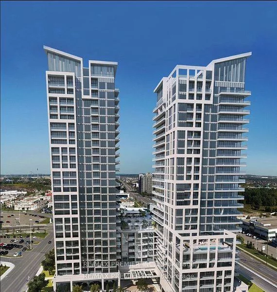 9000, Jane, Concord, Vaughan