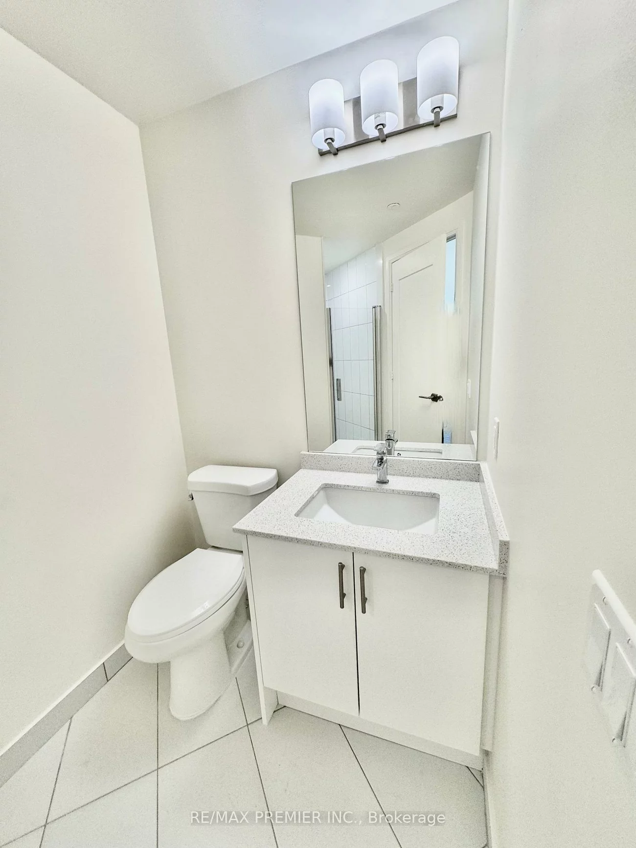 9000, Jane, Concord, Vaughan