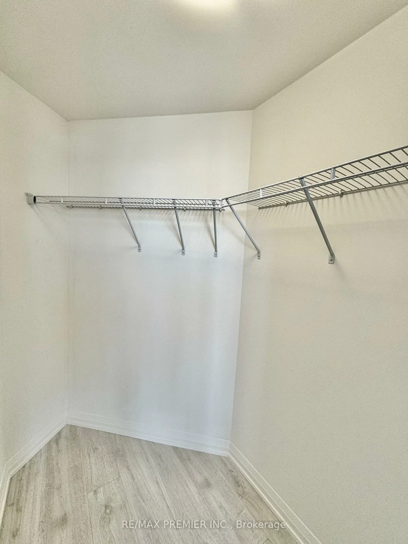 9000, Jane, Concord, Vaughan