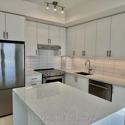 9000, Jane, Concord, Vaughan