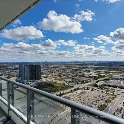 898, Portage, Vaughan Corporate Centre, Vaughan