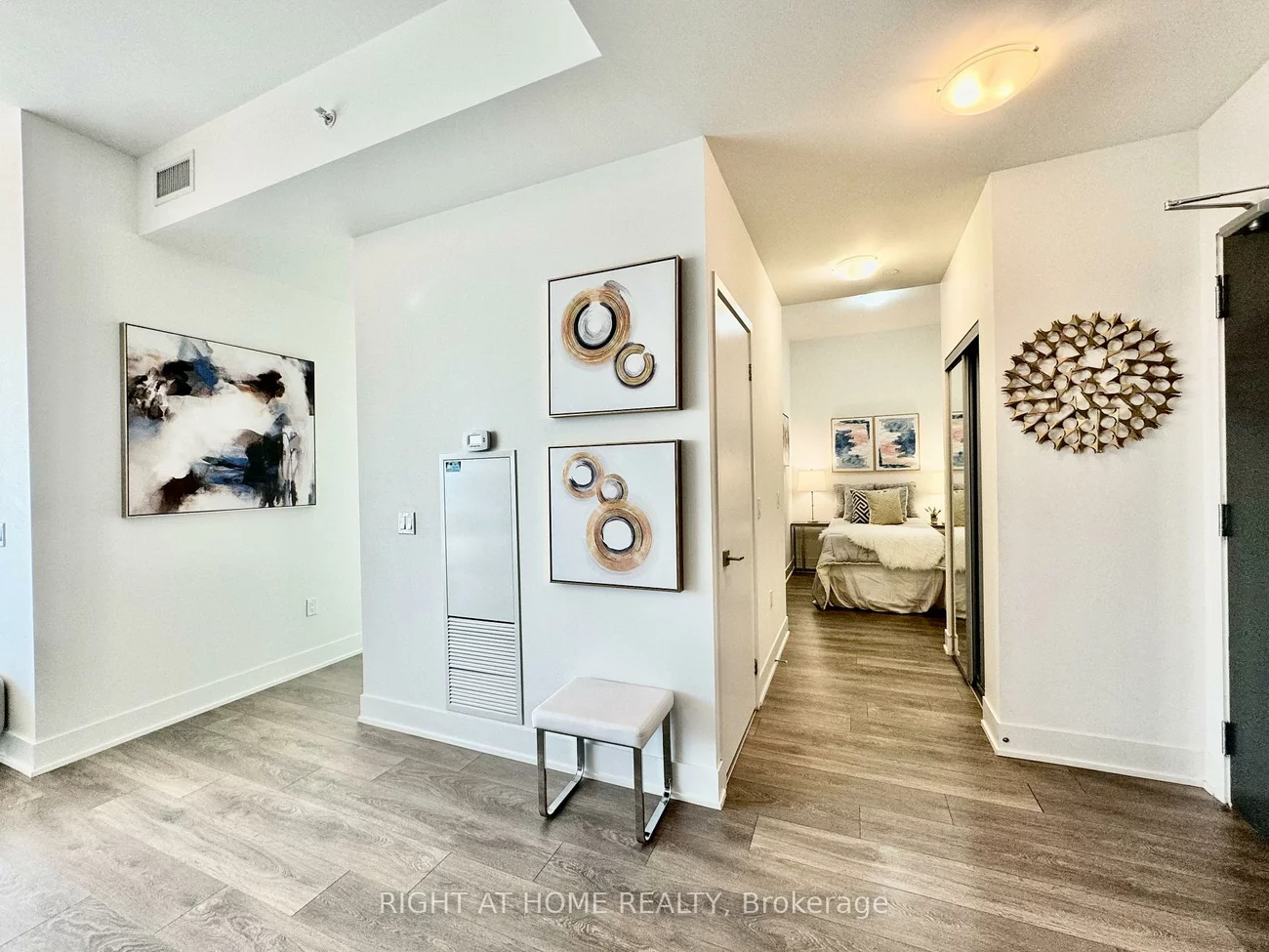 2908, Highway 7, Concord, Vaughan