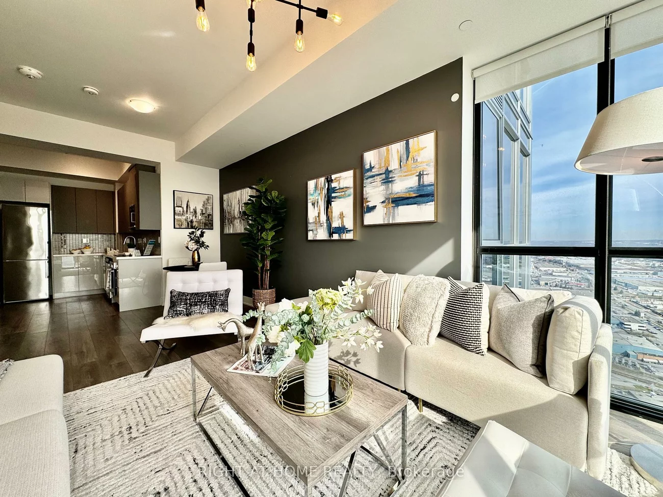 2908, Highway 7, Concord, Vaughan