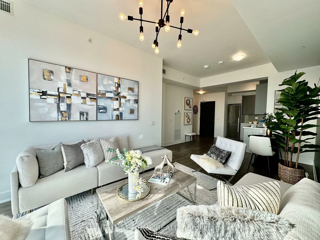 2908, Highway 7, Concord, Vaughan