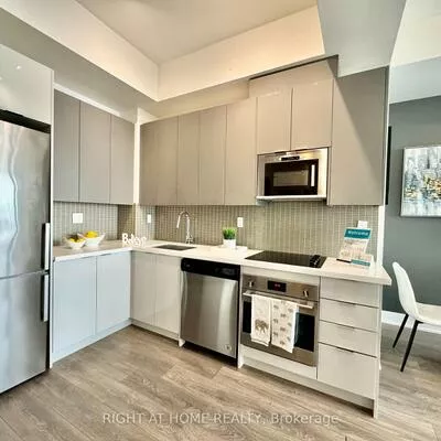 2908, Highway 7, Concord, Vaughan