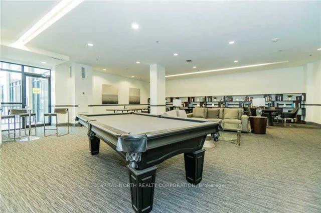 2910, Highway 7, Concord, Vaughan