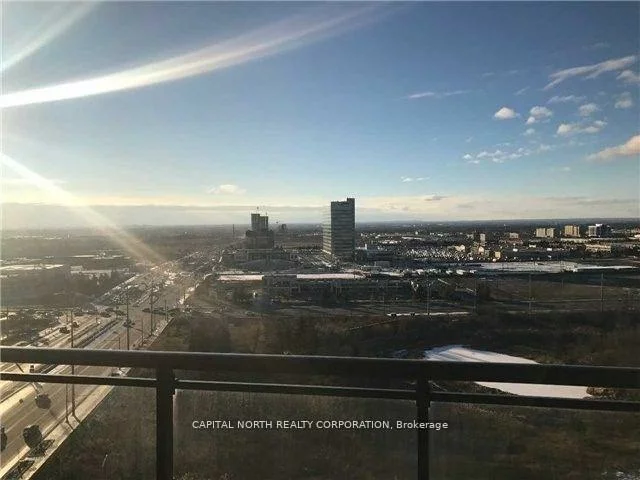 2910, Highway 7, Concord, Vaughan