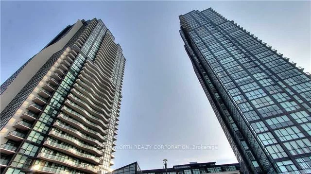 2910, Highway 7, Concord, Vaughan