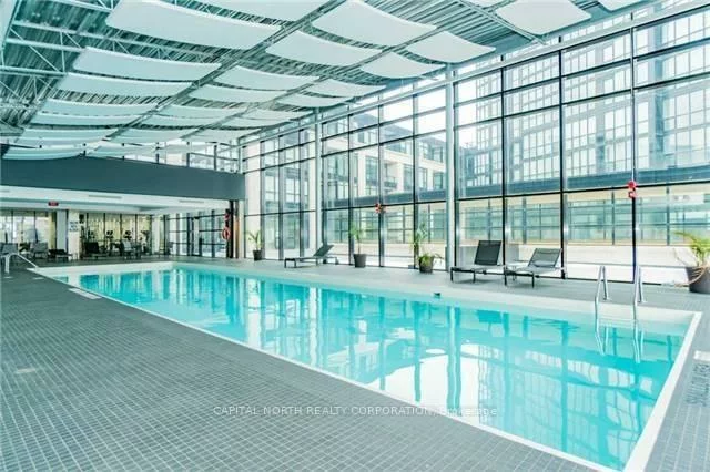 2910, Highway 7, Concord, Vaughan