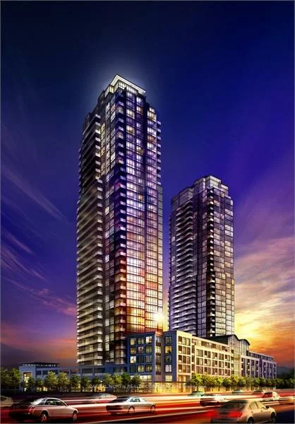2910, Highway 7, Concord, Vaughan