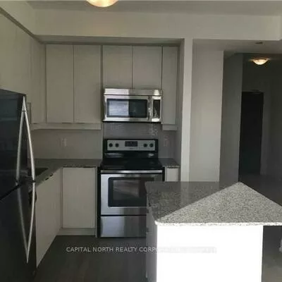 2910, Highway 7, Concord, Vaughan