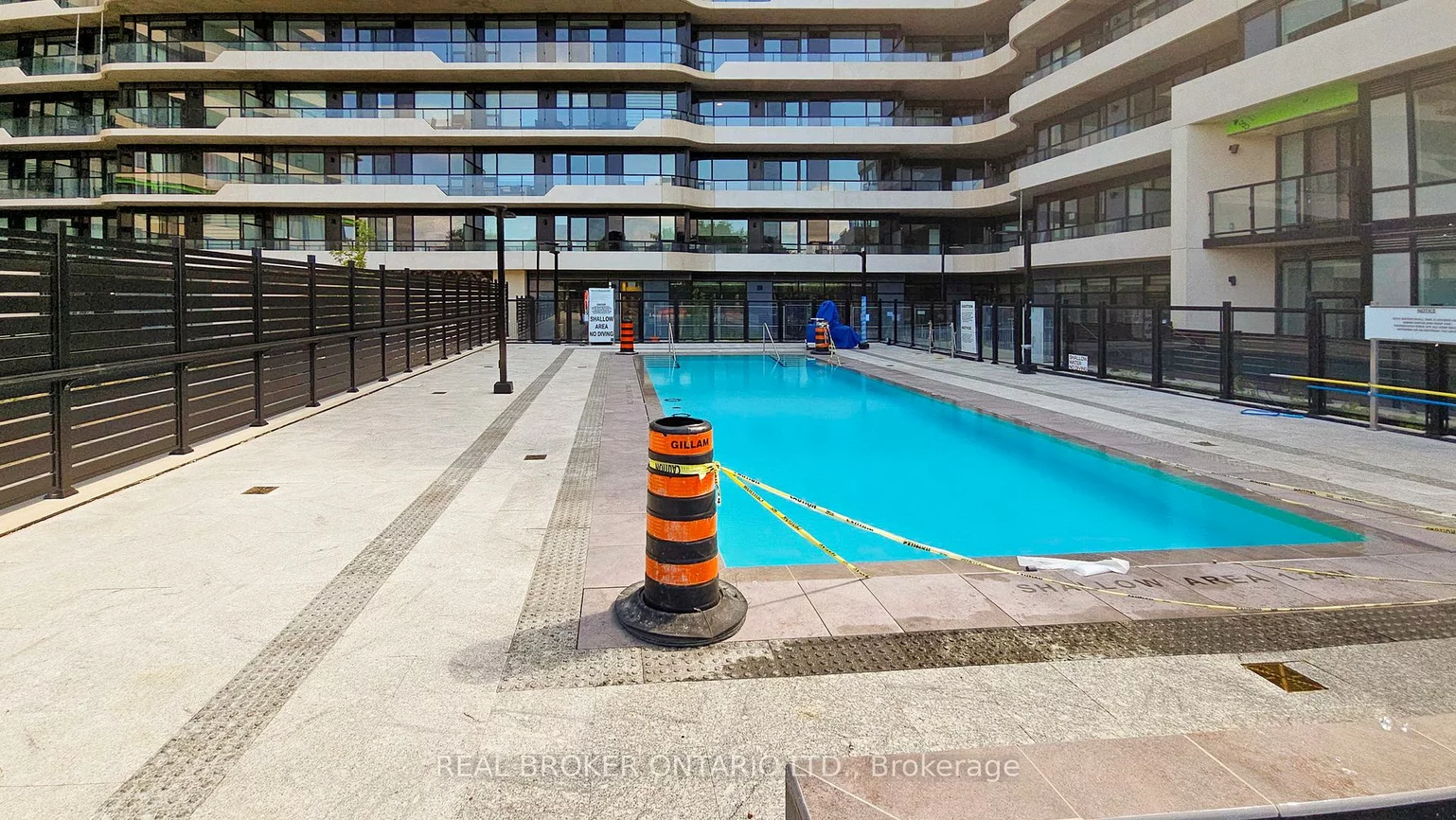 8188, Yonge, Uplands, Vaughan