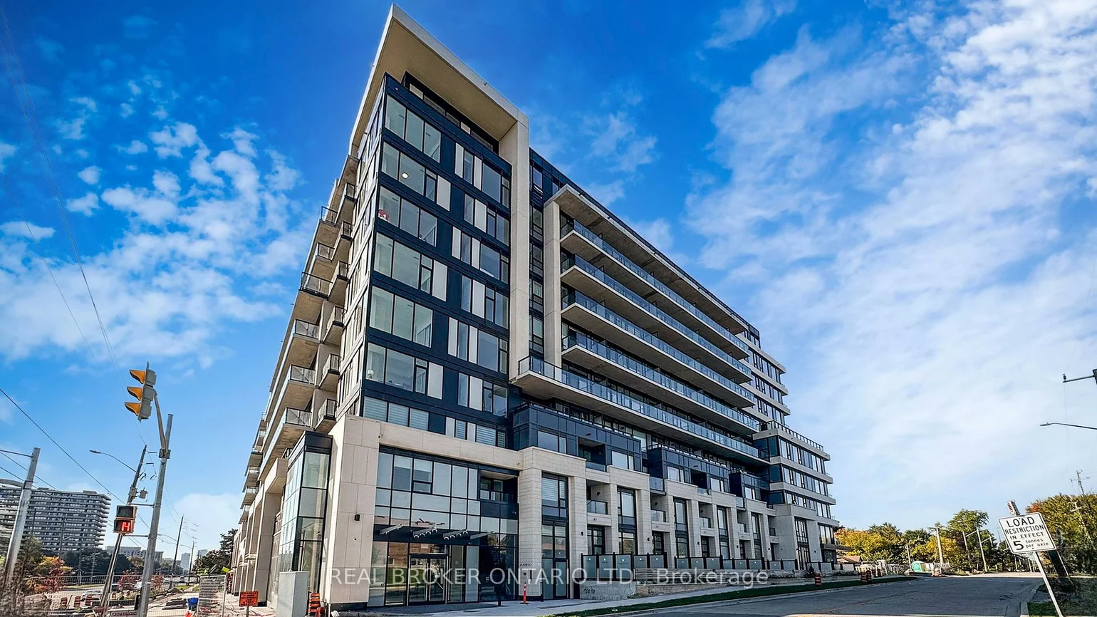 8188, Yonge, Uplands, Vaughan