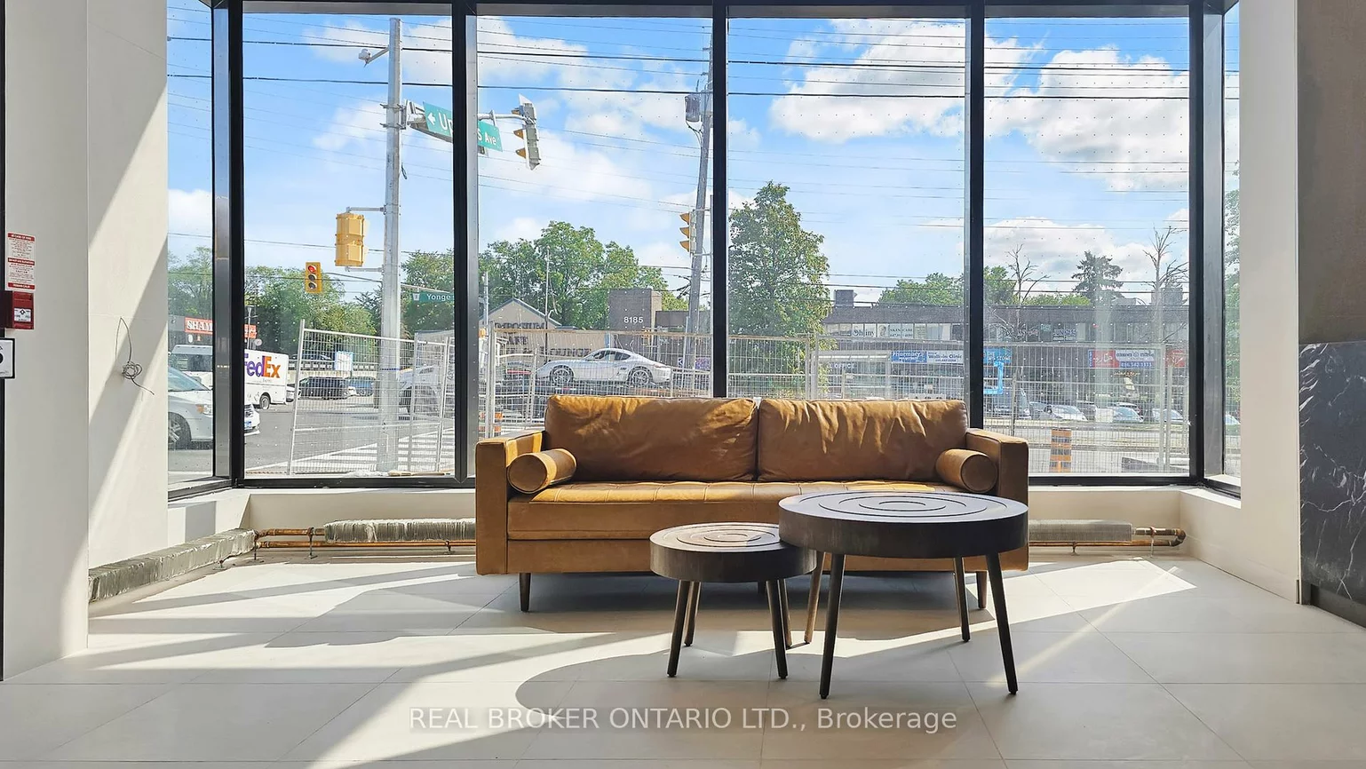 8188, Yonge, Uplands, Vaughan