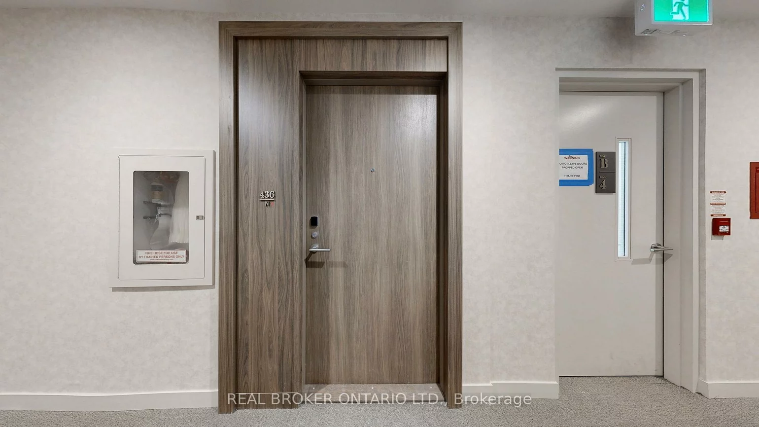 8188, Yonge, Uplands, Vaughan