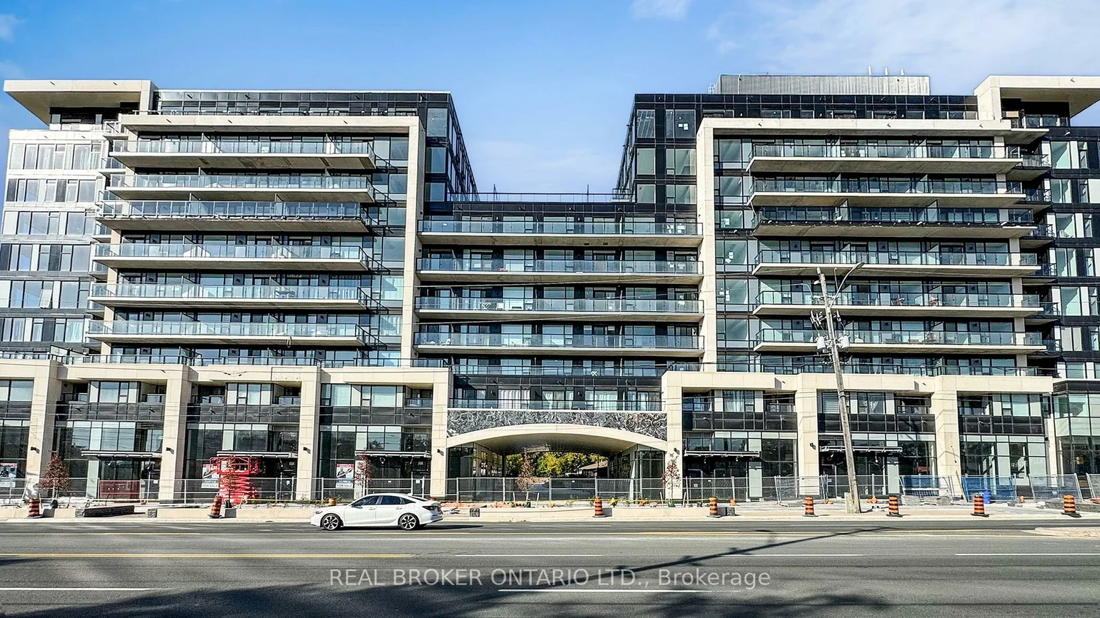 8188, Yonge, Uplands, Vaughan