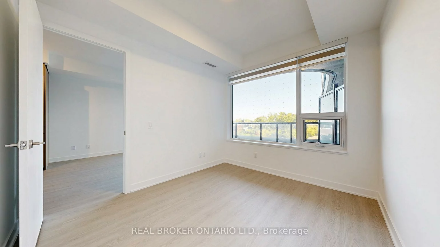 8188, Yonge, Uplands, Vaughan