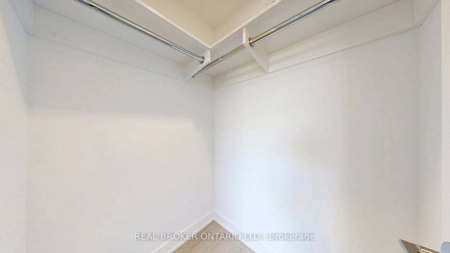 8188, Yonge, Uplands, Vaughan