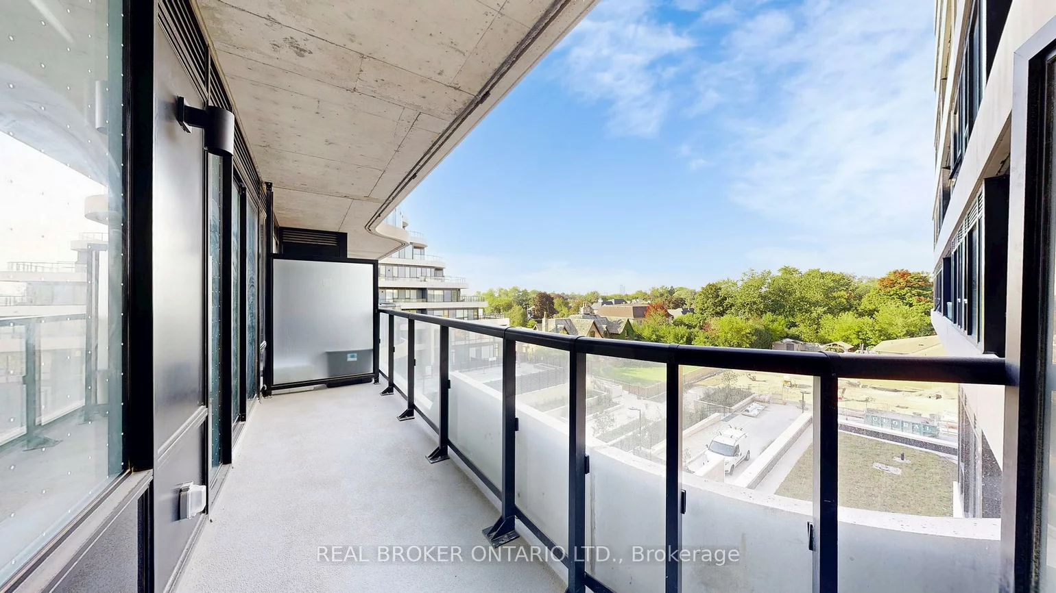 8188, Yonge, Uplands, Vaughan