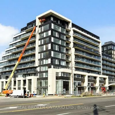 8188, Yonge, Uplands, Vaughan