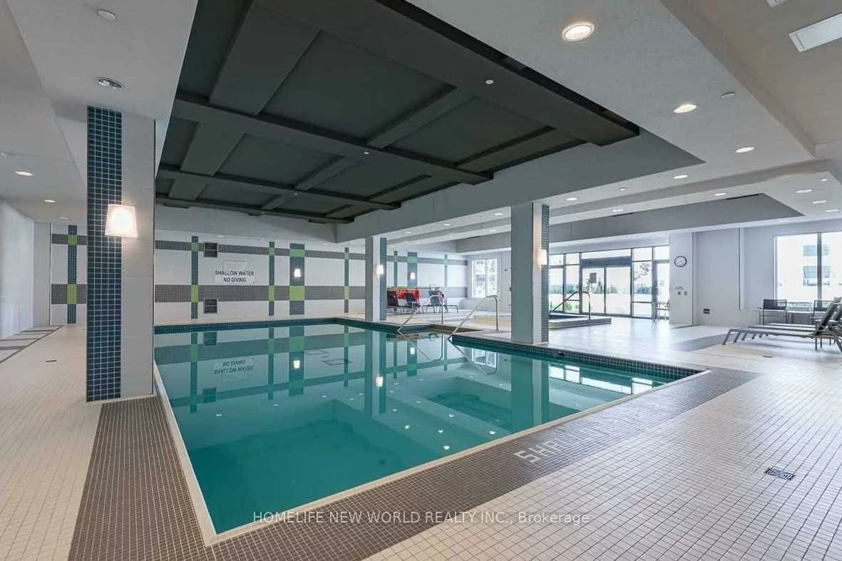 3600, Highway 7, Vaughan Corporate Centre, Vaughan