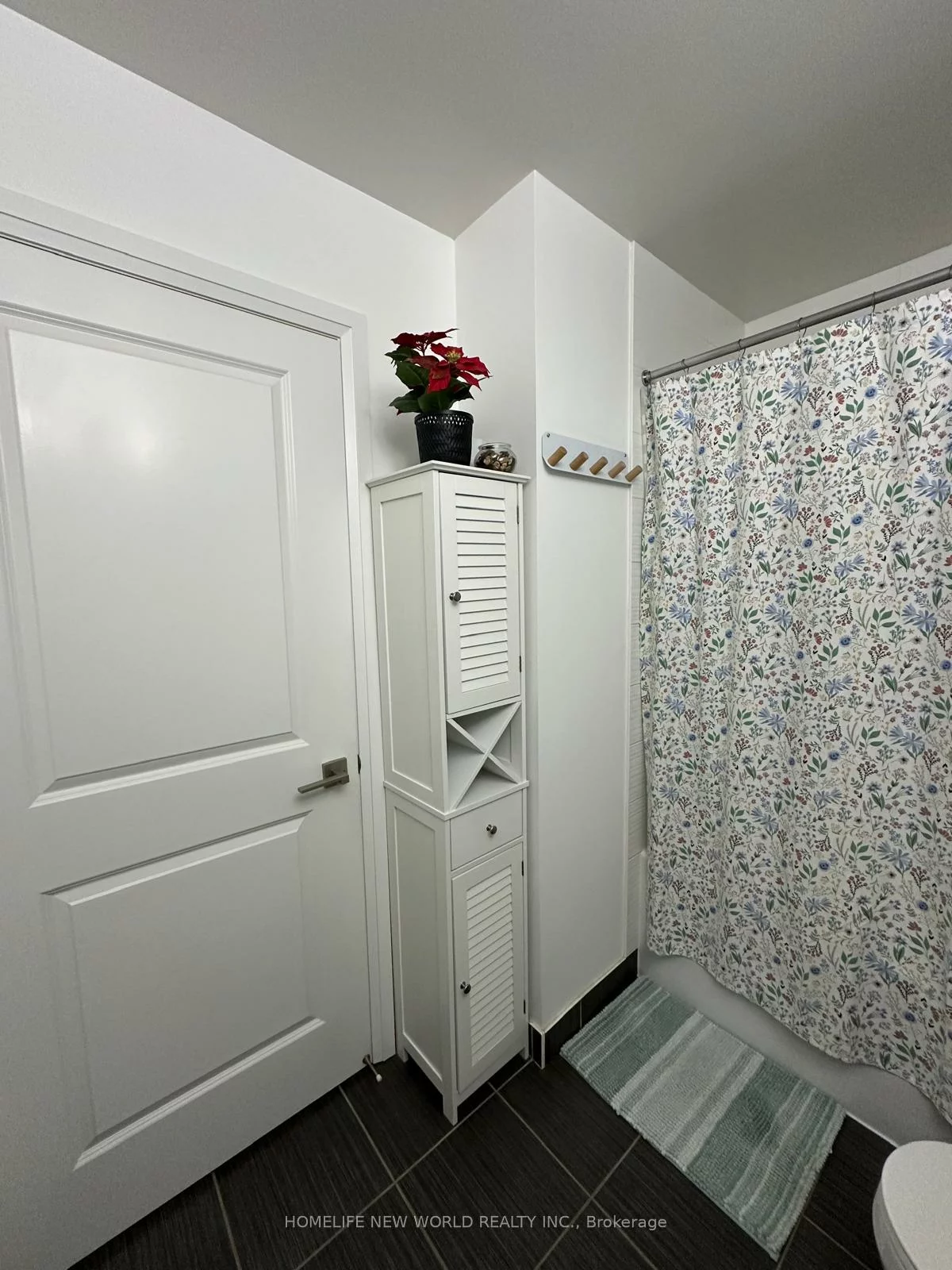 3600, Highway 7, Vaughan Corporate Centre, Vaughan